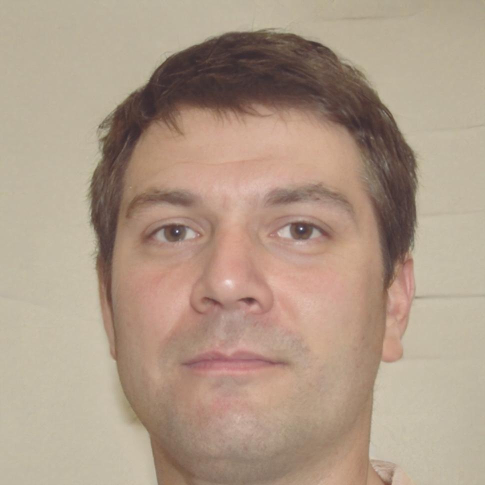 Evaristo Hendmann, Director Pedagógico de merolavestio